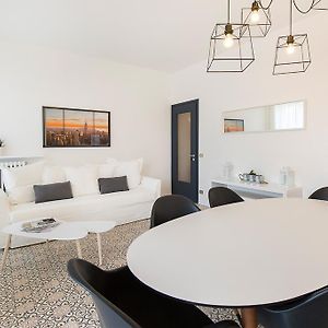 La Promenade By Impero House